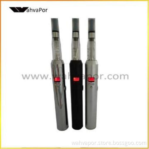2013 lave tube e cigarettes 2200 mah best selling products in America